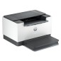 HP Laserjet M207Dw Printer